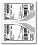 Address Labels