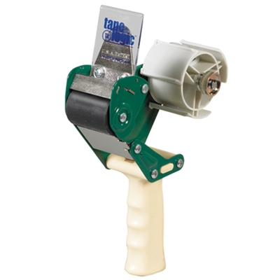 Seal Safe® Tape Dispensers