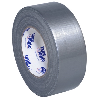 Duct Tape