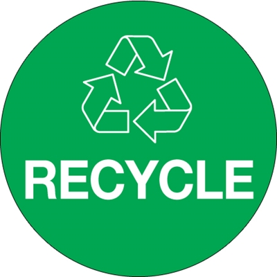 Dispose/Recycle