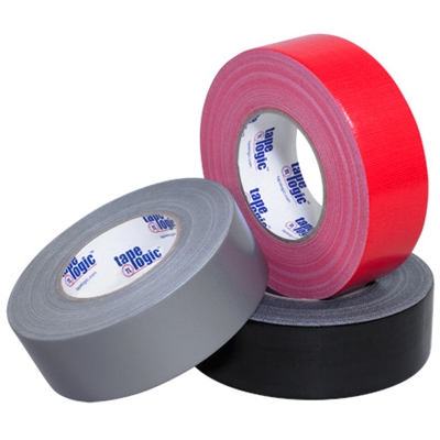 Duct Tape - 10 mil Colors