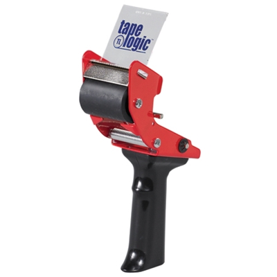 Mouse Trap Tape Dispensers