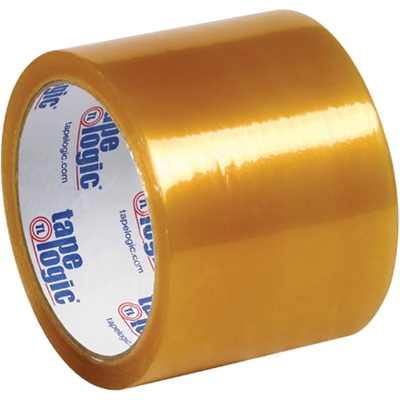 Natural Rubber Tape