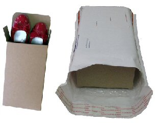Scotty Stuffers