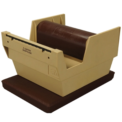 Multi-Roll Desktop Dispensers