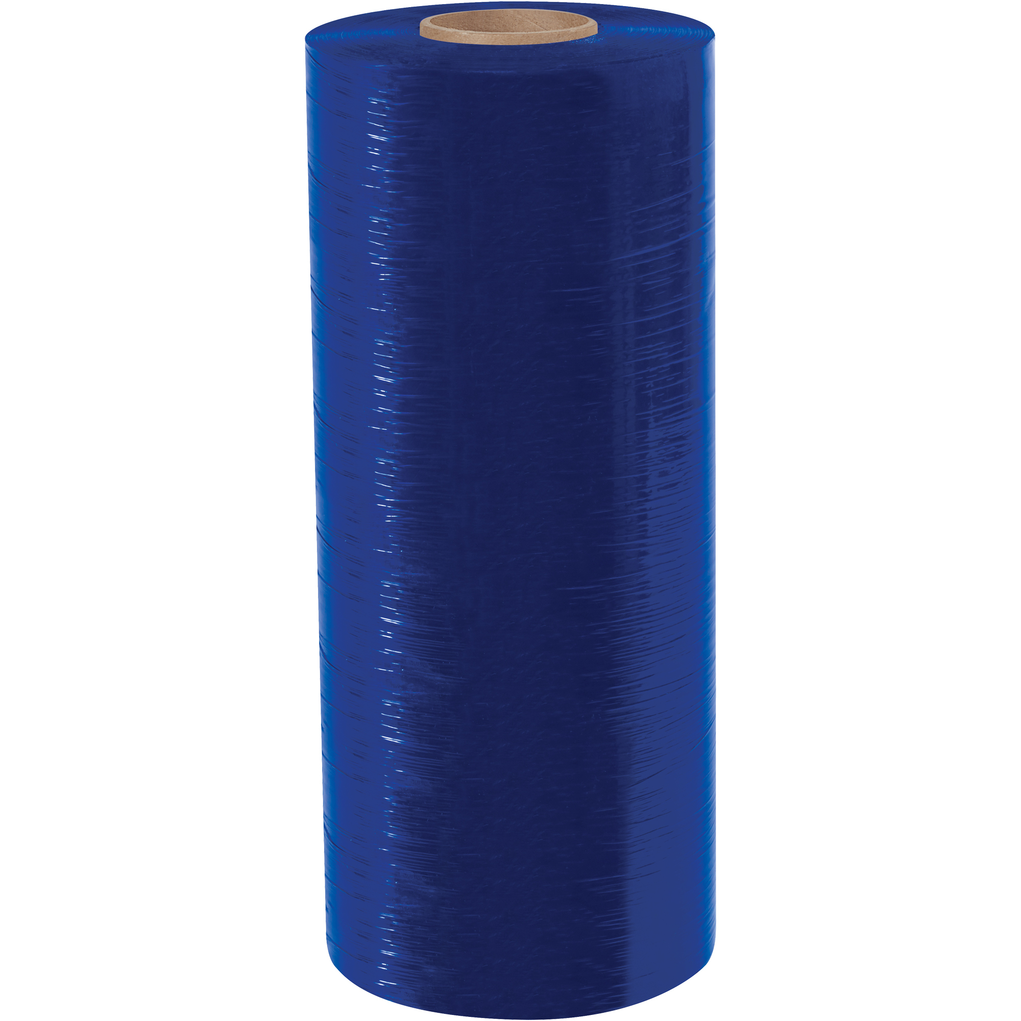 Colored Cast Machine Stretch Film