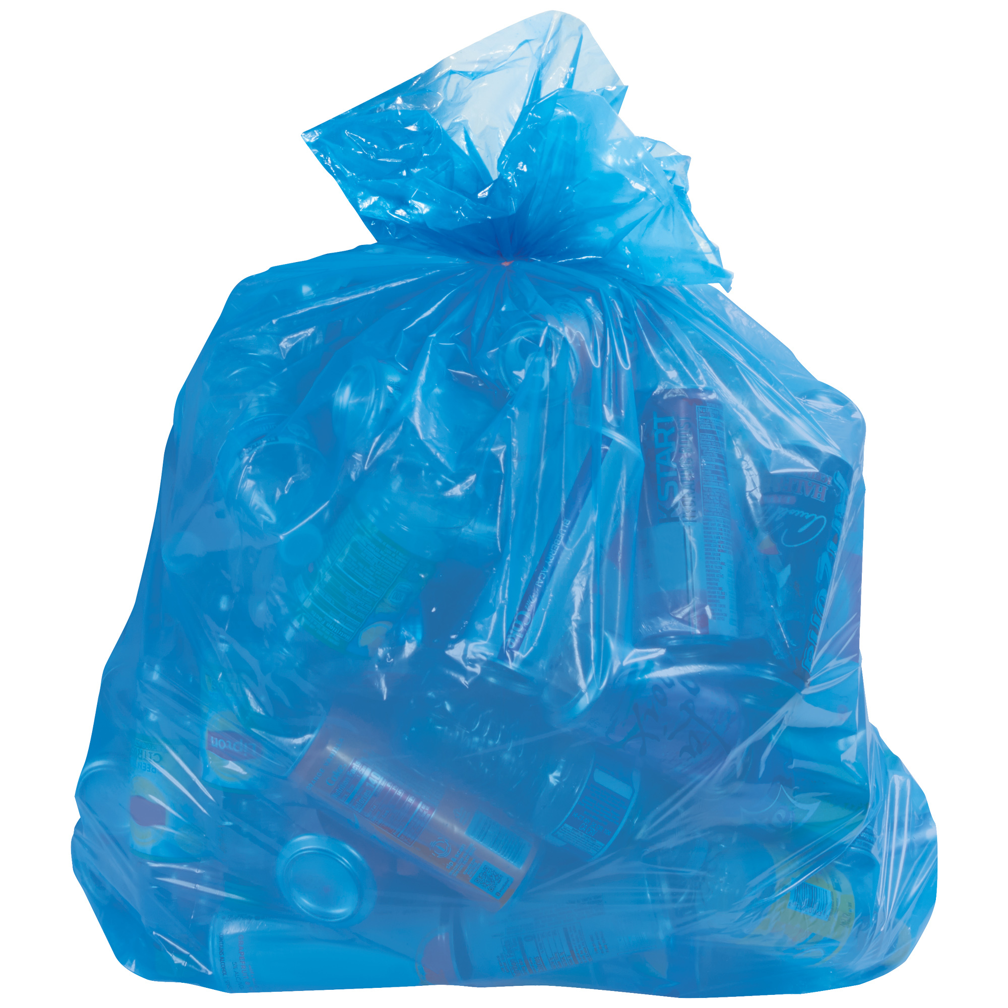 Trash Liners