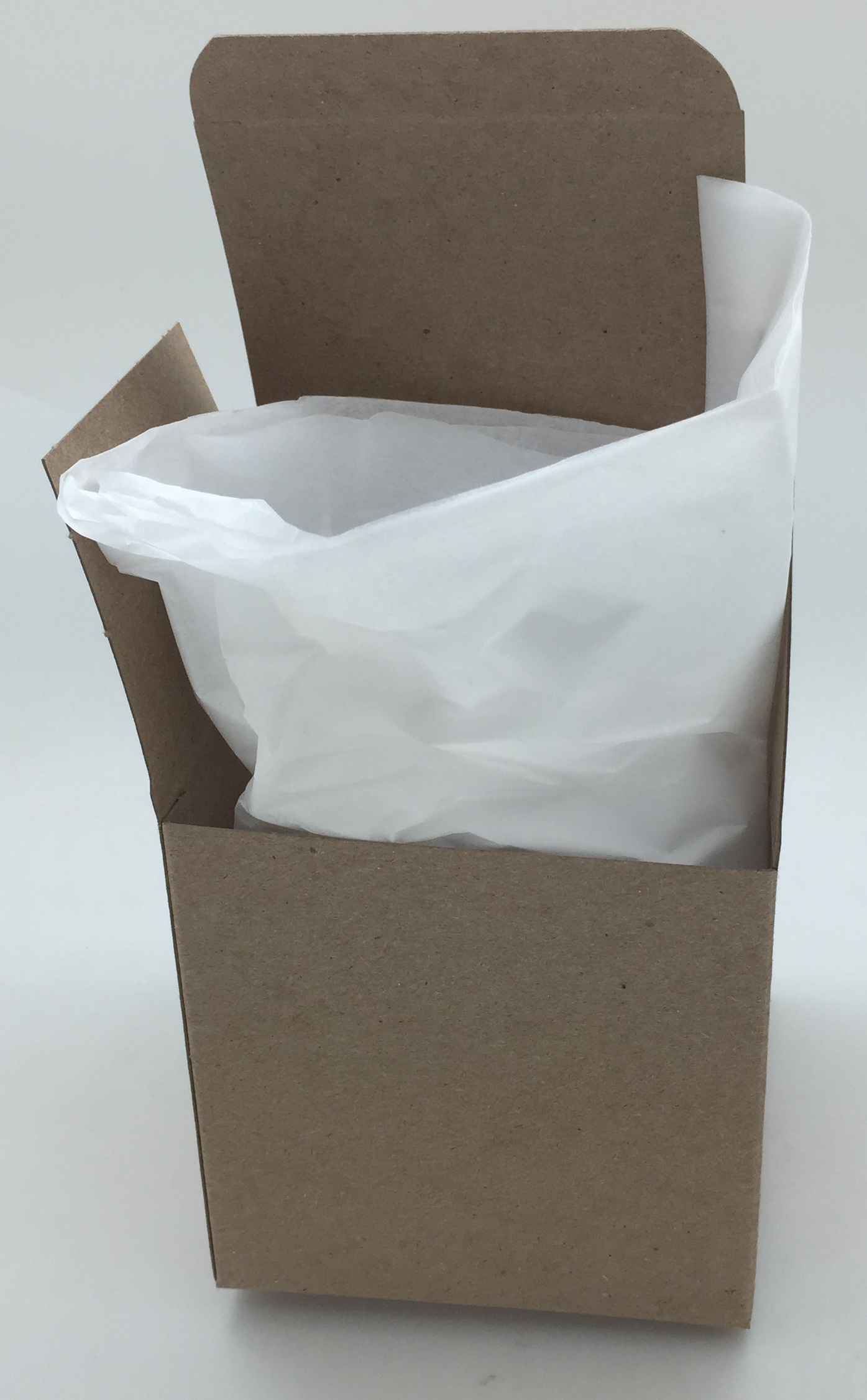 Tissue Paper-Clearance