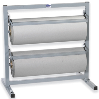 Roll Paper Cutters