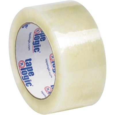 Cold Temperature Tape