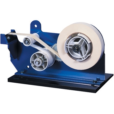 Double Sided Desktop Dispensers