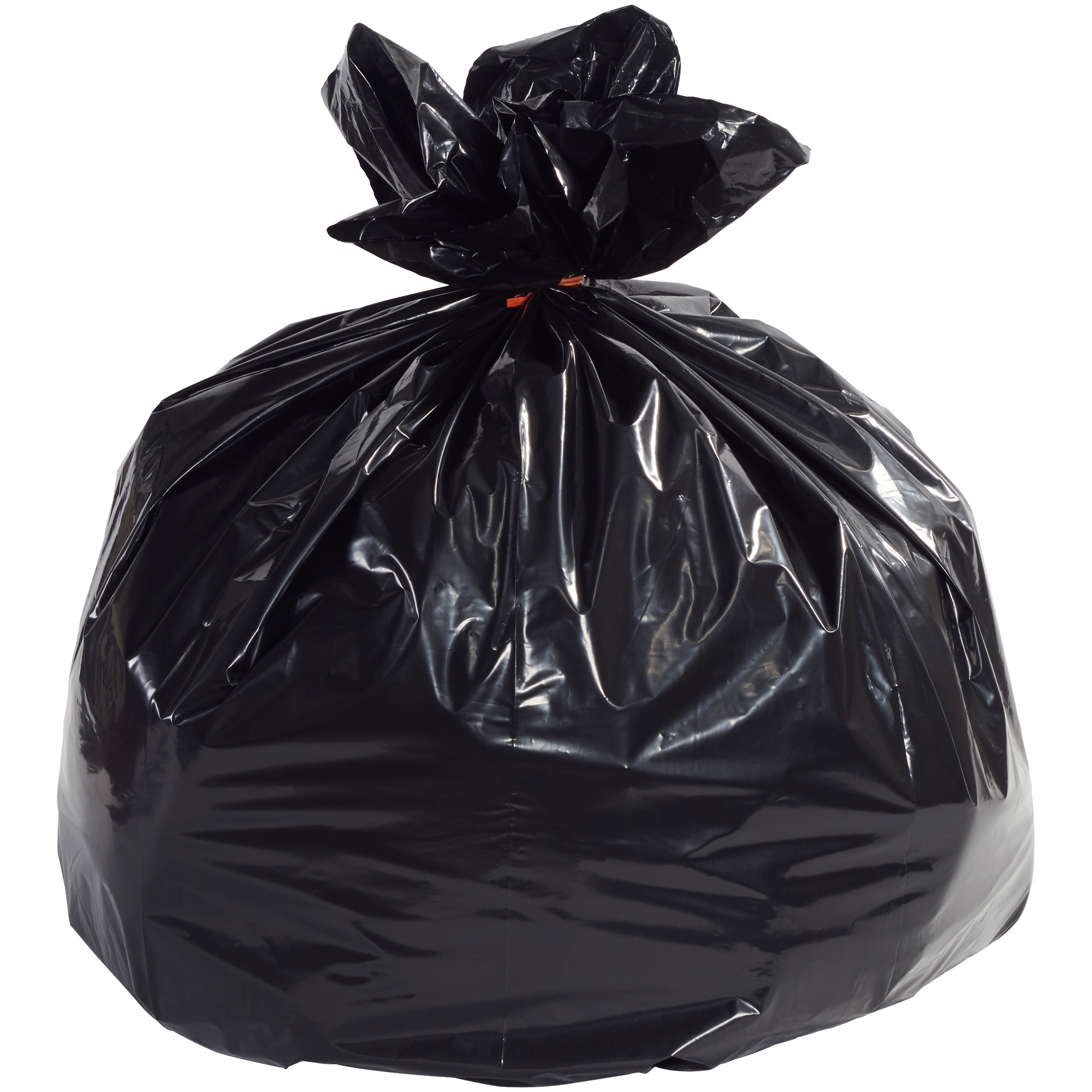 Contractor's Bags