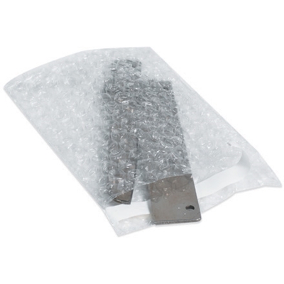 Bubble Pouches-Full Cases