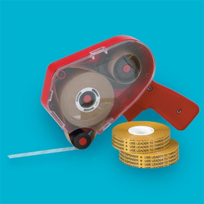 Adhesive Transfer Tape Dispensers
