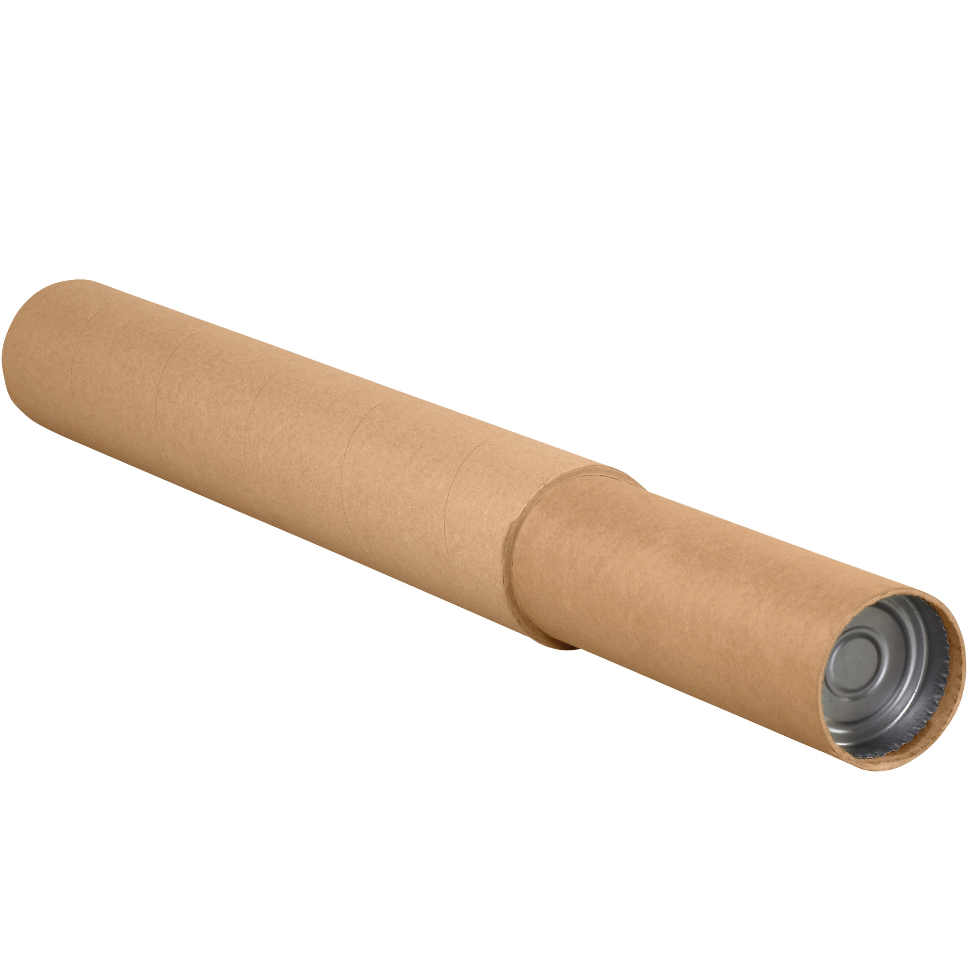 Adjustable Tubes