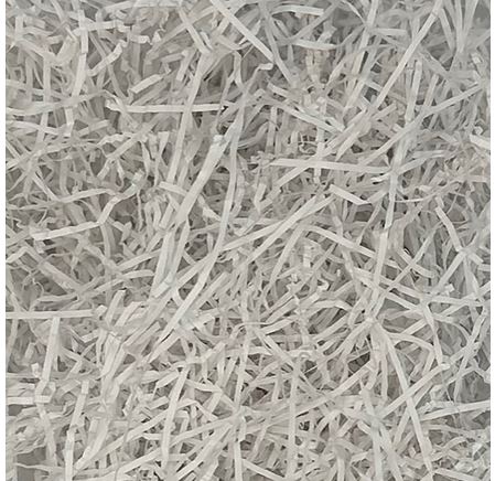 Very Fine™ Crinkle Paper