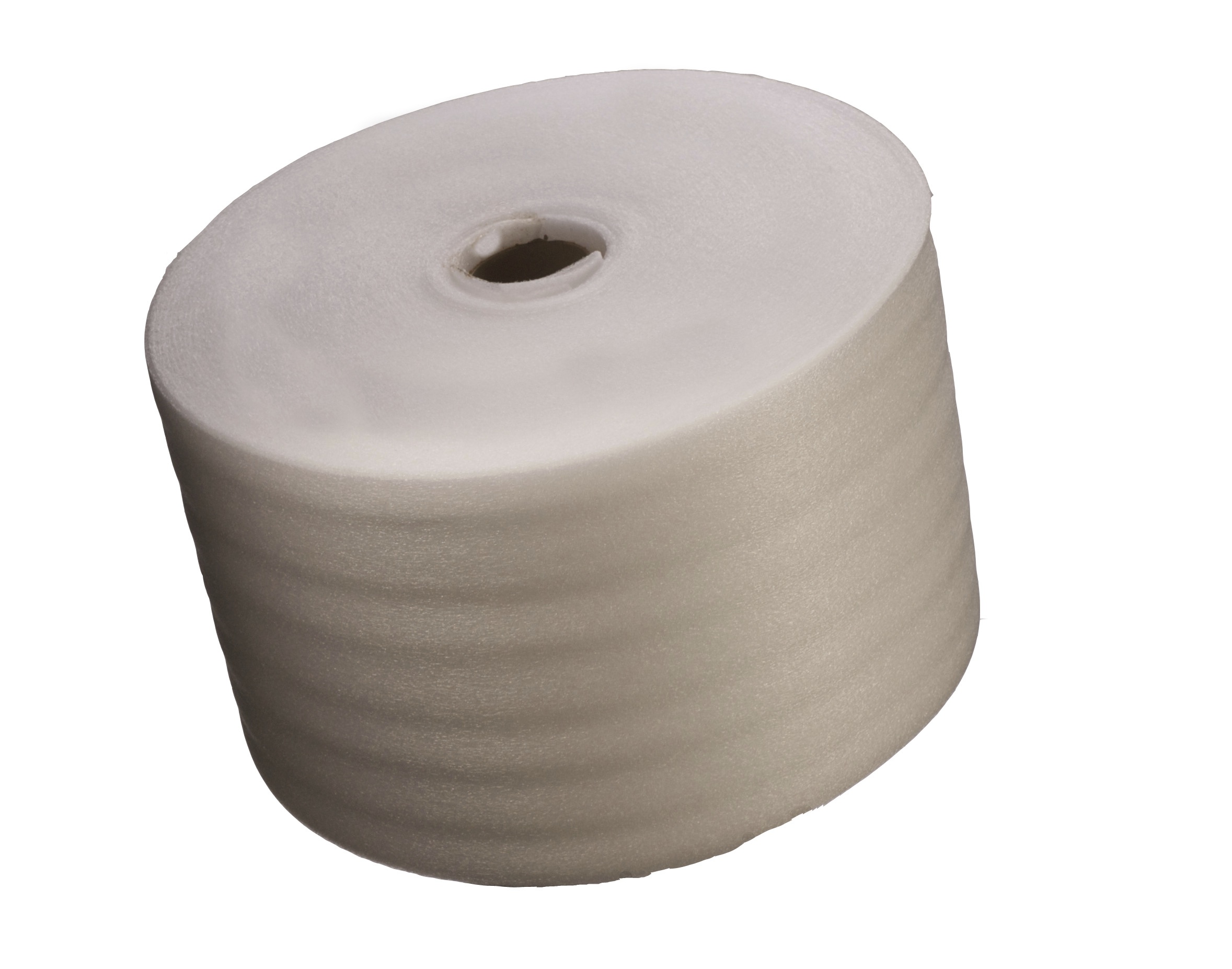Foam Rolls