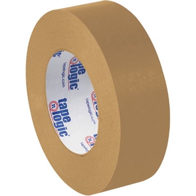 Flatback Tape