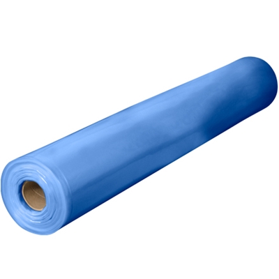 VCI Plastic Sheeting