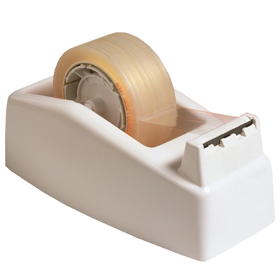 3M Table Top Dispensers