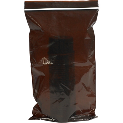 Minigrip® Reclosable Lab Guard® UV Bags