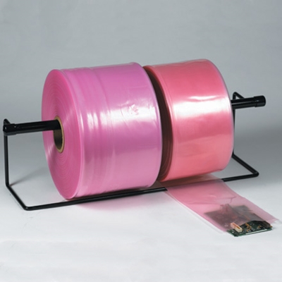Anti-Static Poly Tubing