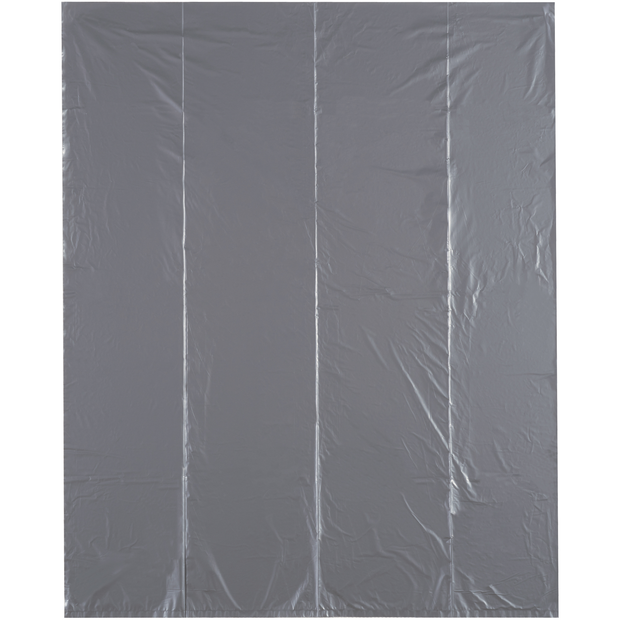 Sure-Sak® Liners