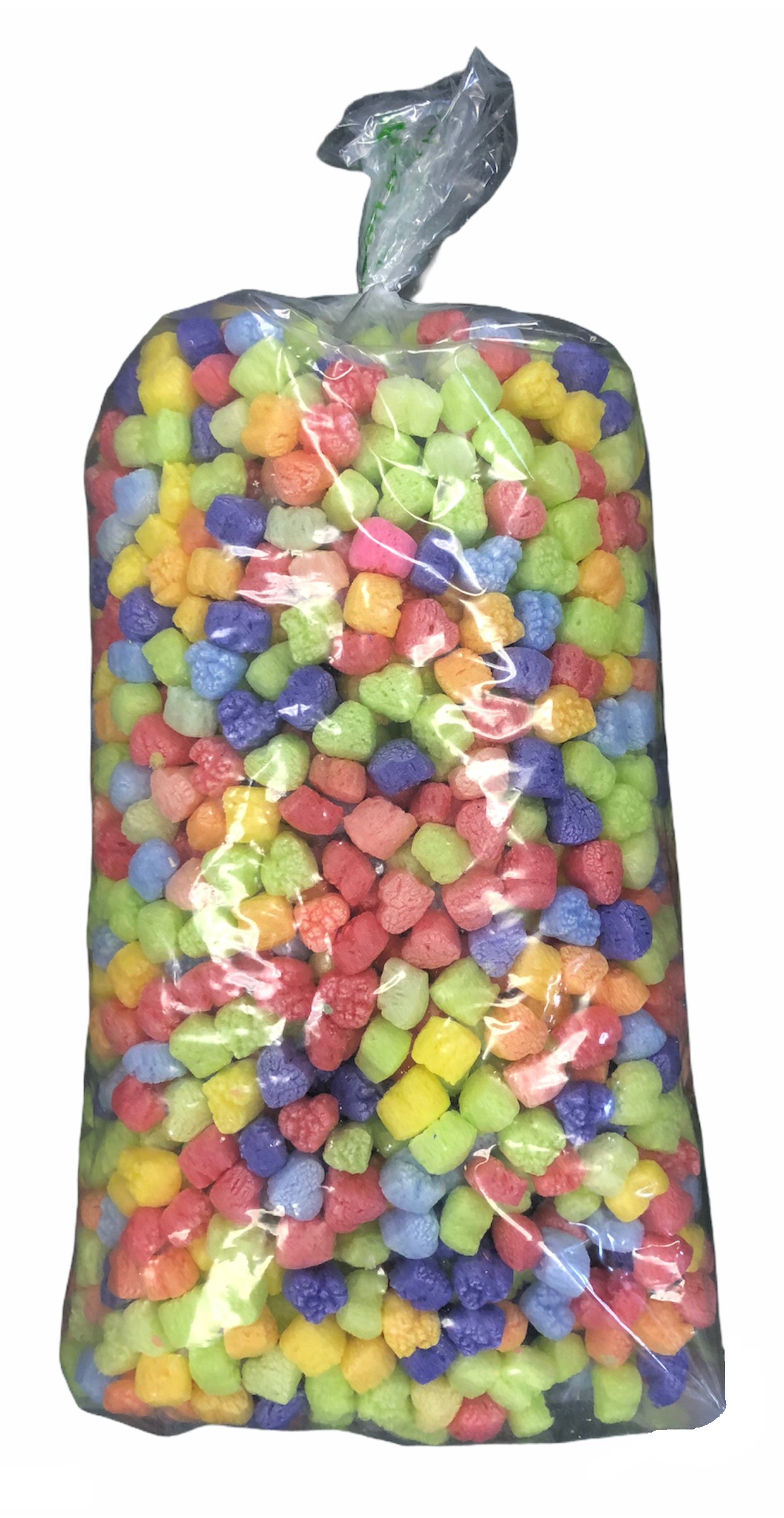 FunPak - 14 cu ft
