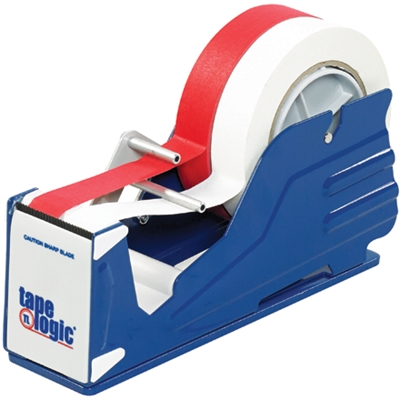 Desktop Dispensers
