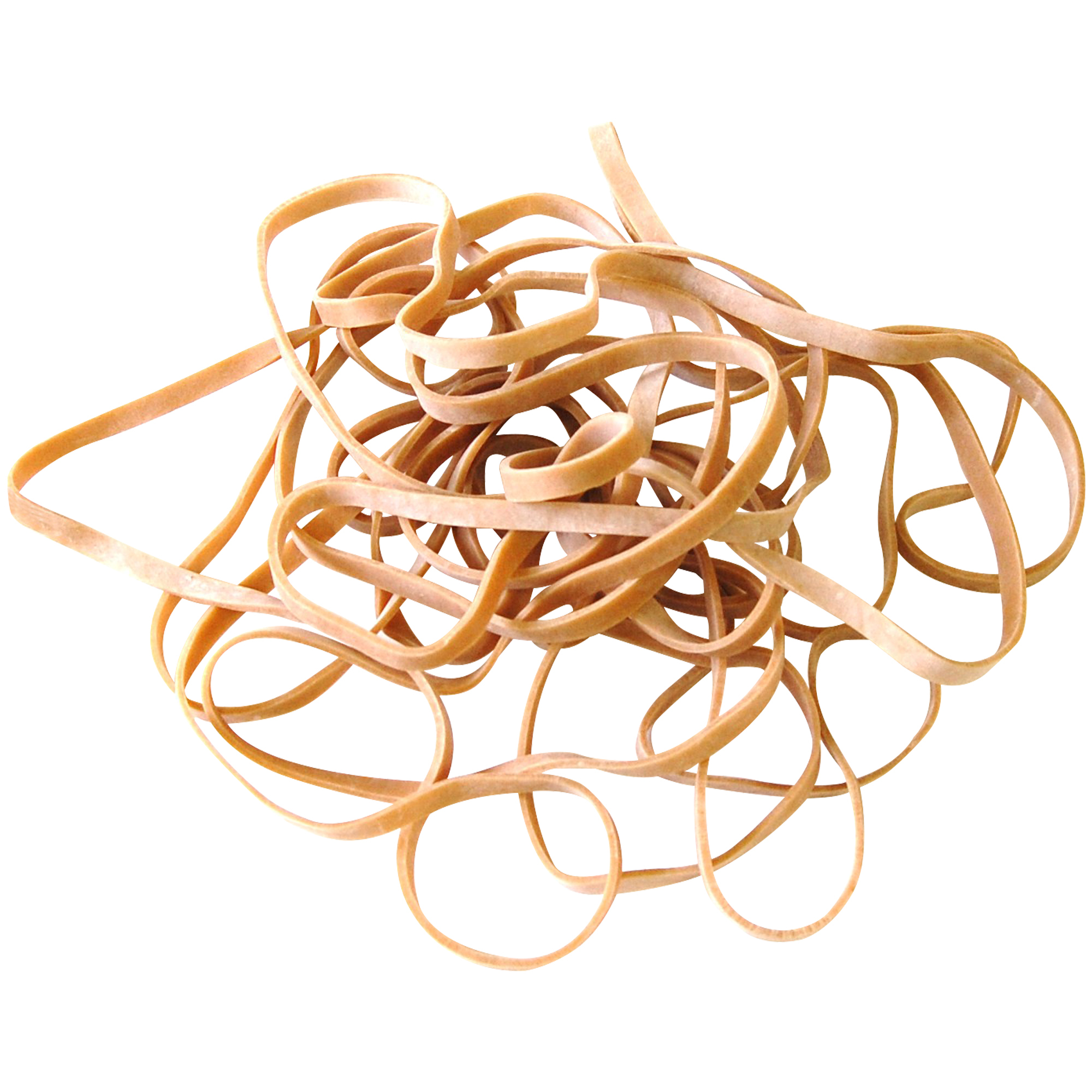 Trash Can Bands