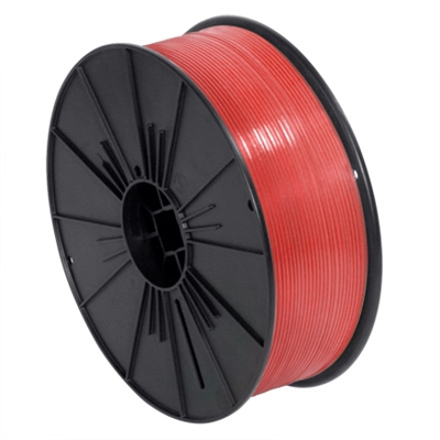 Twist Tie Spools
