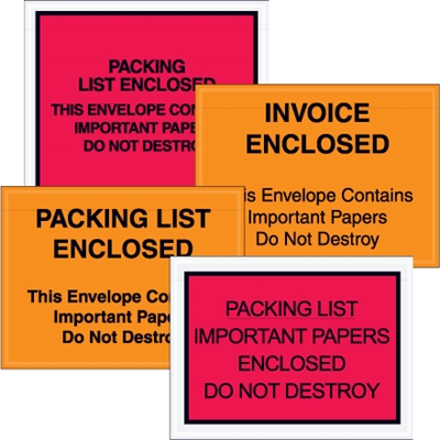 Important Papers