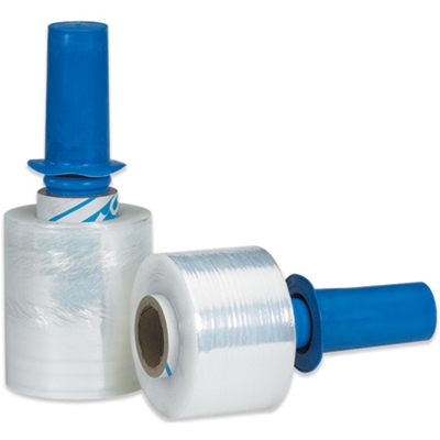 Goodwrappers® Bundling Stretch Film