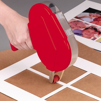 Adhesive Transfer Tape