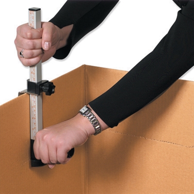 Box Tools