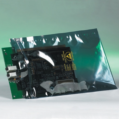 Static Shielding Bags