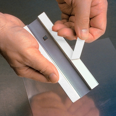 Double Sided Foam Tape