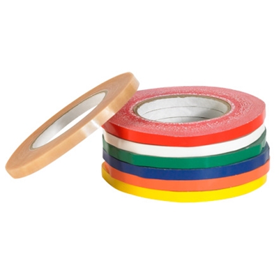 Bag Tape