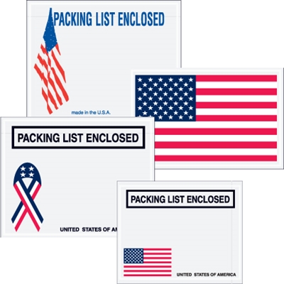 U.S.A.