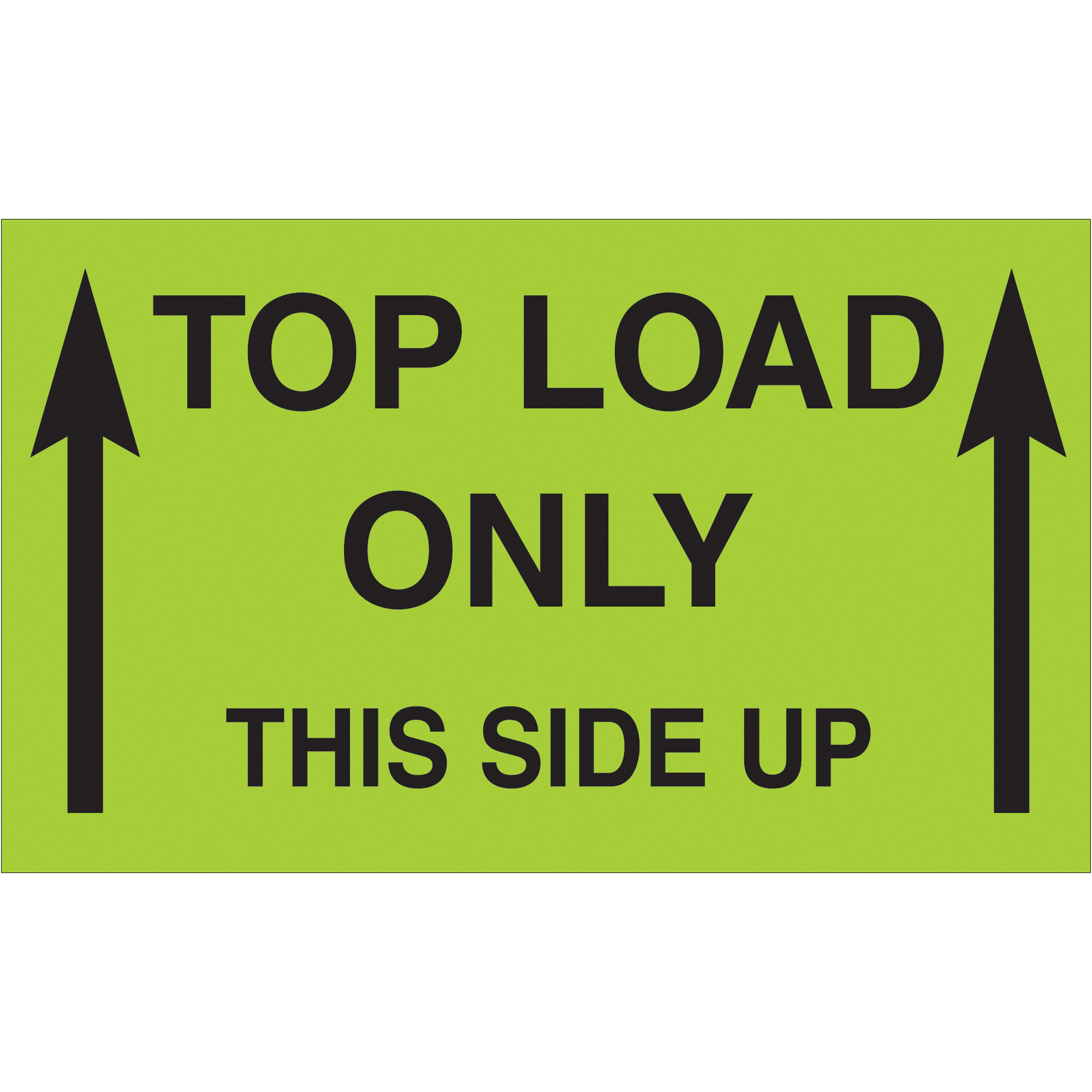 "Top"