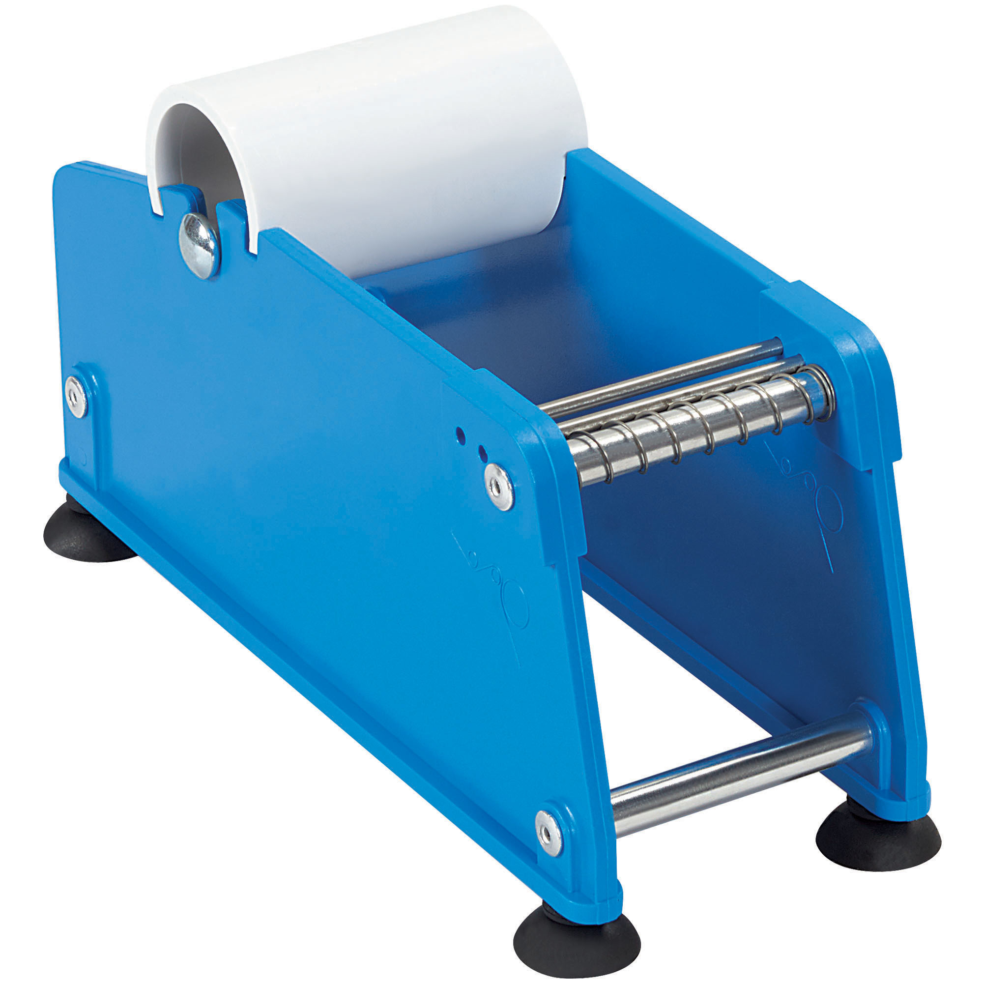 Wafer Seals Dispenser