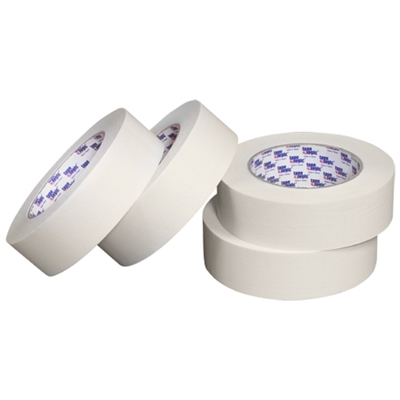 Masking Tape