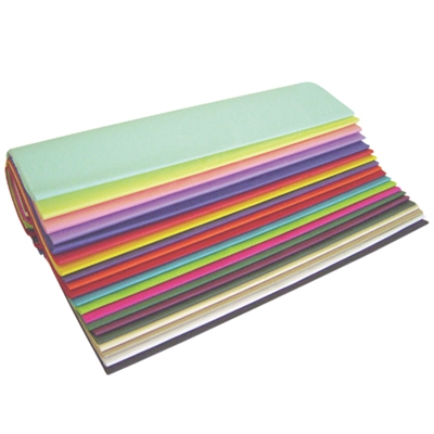 Sheets