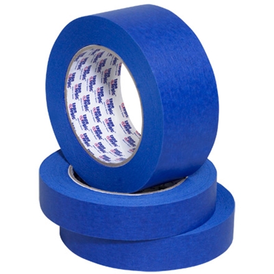 Painter's Tape