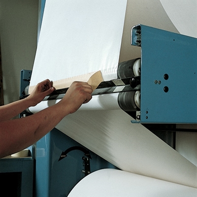 Double Sided Masking Tape