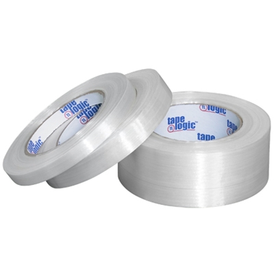 Tape Logic® Strapping Tape