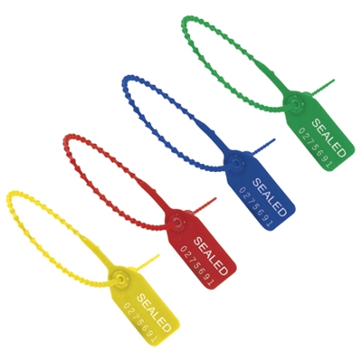 Cable Seals