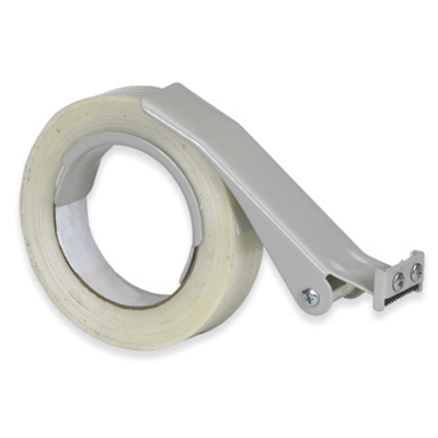 Strapping Tape Dispensers
