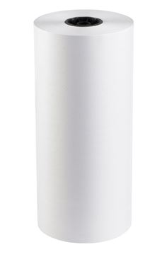 Tissue Paper Rolls
