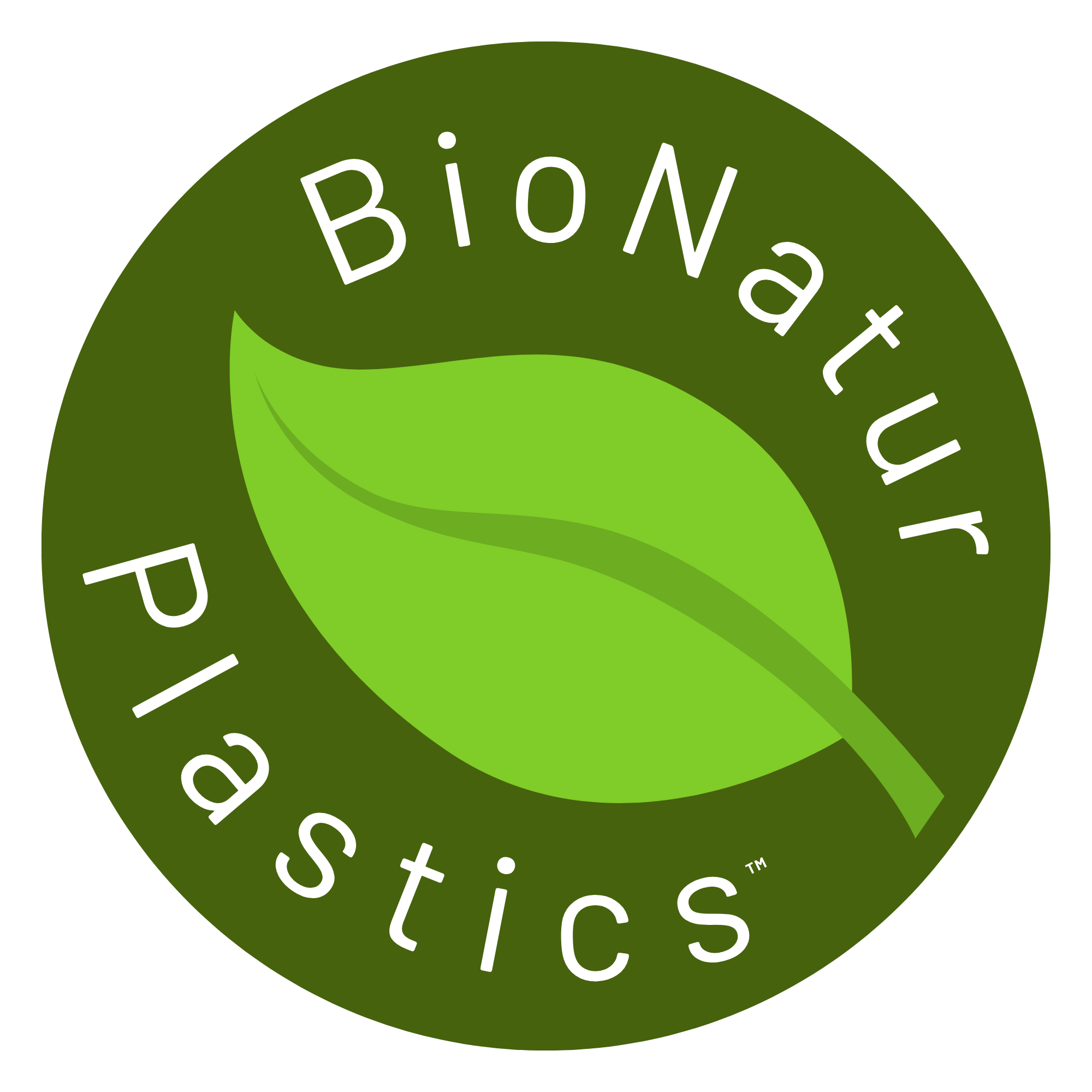 BioNatur Biodegradable Recyclable Products
